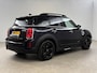 MINI Cooper 2.0 Cooper S E ALL4 Chili | SOH 86% | Pano | Sfeer | Clima | Cruise | Carplay | Keyless | Parkeersens.
