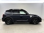 MINI Cooper 2.0 Cooper S E ALL4 Chili | SOH 86% | Pano | Sfeer | Clima | Cruise | Carplay | Keyless | Parkeersens.