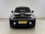 MINI Cooper 2.0 Cooper S E ALL4 Chili | SOH 86% | Pano | Sfeer | Clima | Cruise | Carplay | Keyless | Parkeersens.