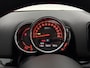 MINI Cooper 2.0 Cooper S E ALL4 Chili | SOH 86% | Pano | Sfeer | Clima | Cruise | Carplay | Keyless | Parkeersens.