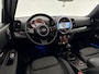 MINI Cooper 2.0 Cooper S E ALL4 Chili | SOH 86% | Pano | Sfeer | Clima | Cruise | Carplay | Keyless | Parkeersens.