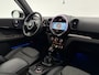 MINI Cooper 2.0 Cooper S E ALL4 Chili | SOH 86% | Pano | Sfeer | Clima | Cruise | Carplay | Keyless | Parkeersens.