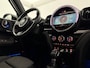MINI Cooper 2.0 Cooper S E ALL4 Chili | SOH 86% | Pano | Sfeer | Clima | Cruise | Carplay | Keyless | Parkeersens.