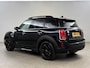 MINI Cooper 2.0 Cooper S E ALL4 Chili | SOH 86% | Pano | Sfeer | Clima | Cruise | Carplay | Keyless | Parkeersens.