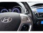 Hyundai ix35 2.0i Style TREKHAAK | CLIMA | CRUISE | NL AUTO