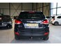 Hyundai ix35 2.0i Style TREKHAAK | CLIMA | CRUISE | NL AUTO