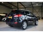 Hyundai ix35 2.0i Style TREKHAAK | CLIMA | CRUISE | NL AUTO