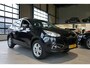 Hyundai ix35 2.0i Style TREKHAAK | CLIMA | CRUISE | NL AUTO