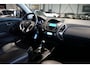 Hyundai ix35 2.0i Style TREKHAAK | CLIMA | CRUISE | NL AUTO