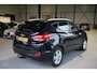 Hyundai ix35 2.0i Style TREKHAAK | CLIMA | CRUISE | NL AUTO