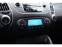 Hyundai ix35 2.0i Style TREKHAAK | CLIMA | CRUISE | NL AUTO