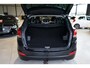 Hyundai ix35 2.0i Style TREKHAAK | CLIMA | CRUISE | NL AUTO