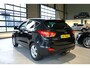 Hyundai ix35 2.0i Style TREKHAAK | CLIMA | CRUISE | NL AUTO