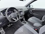 Volkswagen Tiguan 1.4 TSI eHybrid R-Line Business+ | Carplay | Camera | 19"|  Stoelverwarming |
