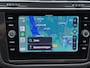 Volkswagen Tiguan 1.4 TSI eHybrid R-Line Business+ | Carplay | Camera | 19"|  Stoelverwarming |