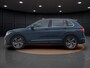 Volkswagen Tiguan 1.4 TSI eHybrid R-Line Business+ | Carplay | Camera | 19"|  Stoelverwarming |