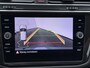 Volkswagen Tiguan 1.4 TSI eHybrid R-Line Business+ | Carplay | Camera | 19"|  Stoelverwarming |