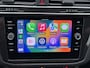 Volkswagen Tiguan 1.4 TSI eHybrid R-Line Business+ | Carplay | Camera | 19"|  Stoelverwarming |