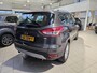 Ford Kuga 1.5 Titanium