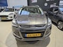 Ford Kuga 1.5 Titanium