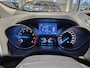 Ford Kuga 1.5 Titanium