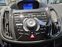 Ford Kuga 1.5 Titanium