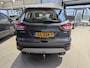 Ford Kuga 1.5 Titanium