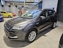 Ford Kuga 1.5 Titanium