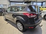 Ford Kuga 1.5 Titanium