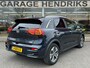 Kia e-Niro ExecutiveLine 64 kWh | SOH: 91,4% | 3 Fase | Trekhaak | Leder | occasion