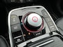 Kia e-Niro ExecutiveLine 64 kWh | SOH: 91,4% | 3 Fase | Trekhaak | Leder | occasion