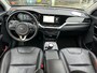Kia e-Niro ExecutiveLine 64 kWh | SOH: 91,4% | 3 Fase | Trekhaak | Leder | occasion