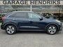 Kia e-Niro ExecutiveLine 64 kWh | SOH: 91,4% | 3 Fase | Trekhaak | Leder | occasion