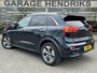 Kia e-Niro ExecutiveLine 64 kWh | SOH: 91,4% | 3 Fase | Trekhaak | Leder | occasion