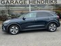 Kia e-Niro ExecutiveLine 64 kWh | SOH: 91,4% | 3 Fase | Trekhaak | Leder | occasion