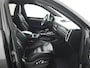 Porsche Cayenne Coupé 3.0 E-Hybrid | Sport Chrono | Panoramadak | Sportstoelen | El. Trekhaak | NL Auto | Porsche Dealeronderhouden |