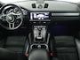 Porsche Cayenne Coupé 3.0 E-Hybrid | Sport Chrono | Panoramadak | Sportstoelen | El. Trekhaak | NL Auto | Porsche Dealeronderhouden |