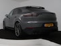 Porsche Cayenne Coupé 3.0 E-Hybrid | Sport Chrono | Panoramadak | Sportstoelen | El. Trekhaak | NL Auto | Porsche Dealeronderhouden |
