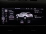 Porsche Cayenne Coupé 3.0 E-Hybrid | Sport Chrono | Panoramadak | Sportstoelen | El. Trekhaak | NL Auto | Porsche Dealeronderhouden |
