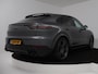 Porsche Cayenne Coupé 3.0 E-Hybrid | Sport Chrono | Panoramadak | Sportstoelen | El. Trekhaak | NL Auto | Porsche Dealeronderhouden |