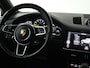 Porsche Cayenne Coupé 3.0 E-Hybrid | Sport Chrono | Panoramadak | Sportstoelen | El. Trekhaak | NL Auto | Porsche Dealeronderhouden |