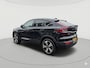 Volvo C40 Recharge Plus 69 kWh | Panoramadak | Navi | Cruise