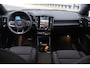 Volvo C40 Recharge Plus 69 kWh | Panoramadak | Navi | Cruise