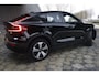 Volvo C40 Recharge Plus 69 kWh | Panoramadak | Navi | Cruise