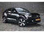 Volvo C40 Recharge Plus 69 kWh | Panoramadak | Navi | Cruise