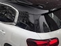 Citroën C5 Aircross Shine Pack 1.6 HYbrid PHEV 225pk e-EAT8 | TWO-TONE! | SCHUIF/KANTELDAK | ADAPTIVE CRUISE | 360° CAMERA | PARK ASSIST | LEDER | DODEHOEKBEW. | KEYLESS ENTRY