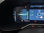 Citroën C5 Aircross Shine Pack 1.6 HYbrid PHEV 225pk e-EAT8 | TWO-TONE! | SCHUIF/KANTELDAK | ADAPTIVE CRUISE | 360° CAMERA | PARK ASSIST | LEDER | DODEHOEKBEW. | KEYLESS ENTRY