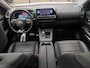 Citroën C5 Aircross Shine Pack 1.6 HYbrid PHEV 225pk e-EAT8 | TWO-TONE! | SCHUIF/KANTELDAK | ADAPTIVE CRUISE | 360° CAMERA | PARK ASSIST | LEDER | DODEHOEKBEW. | KEYLESS ENTRY
