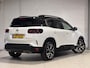 Citroën C5 Aircross Shine Pack 1.6 HYbrid PHEV 225pk e-EAT8 | TWO-TONE! | SCHUIF/KANTELDAK | ADAPTIVE CRUISE | 360° CAMERA | PARK ASSIST | LEDER | DODEHOEKBEW. | KEYLESS ENTRY