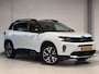 Citroën C5 Aircross Shine Pack 1.6 HYbrid PHEV 225pk e-EAT8 | TWO-TONE! | SCHUIF/KANTELDAK | ADAPTIVE CRUISE | 360° CAMERA | PARK ASSIST | LEDER | DODEHOEKBEW. | KEYLESS ENTRY